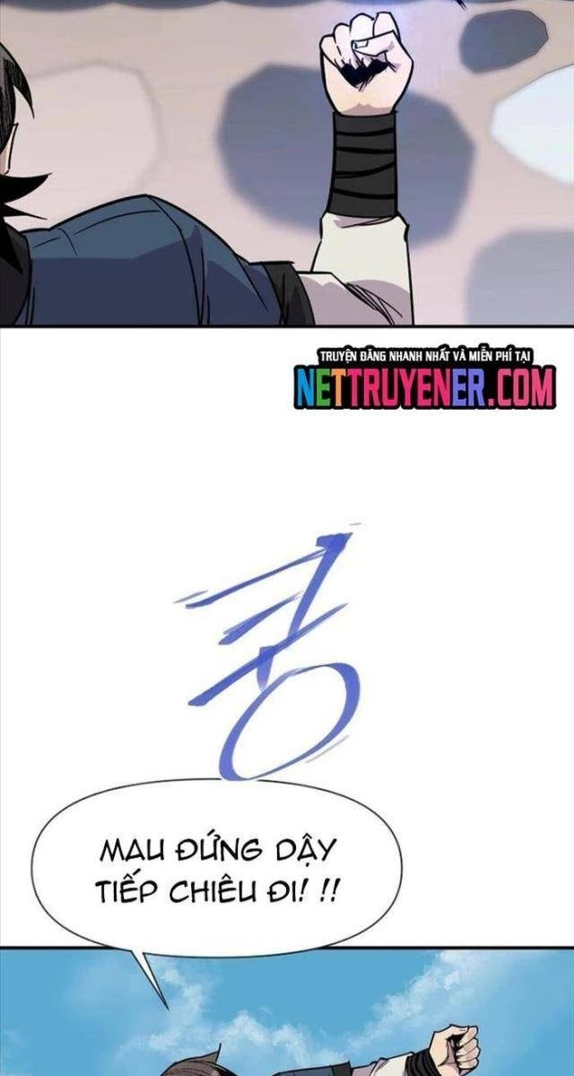 Kẻ Mạnh Nhất Lịch Sử - Page 52