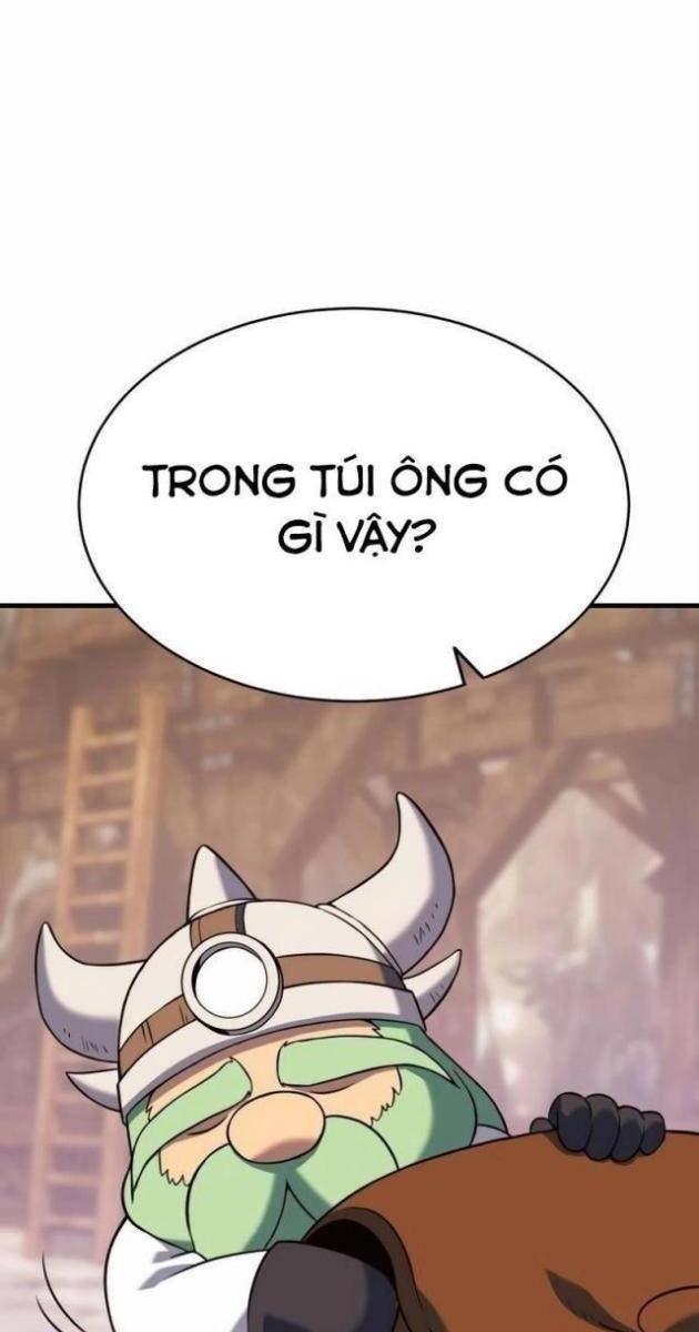 Cây Xẻng Xúc Được Mọi Thứ - Page 166