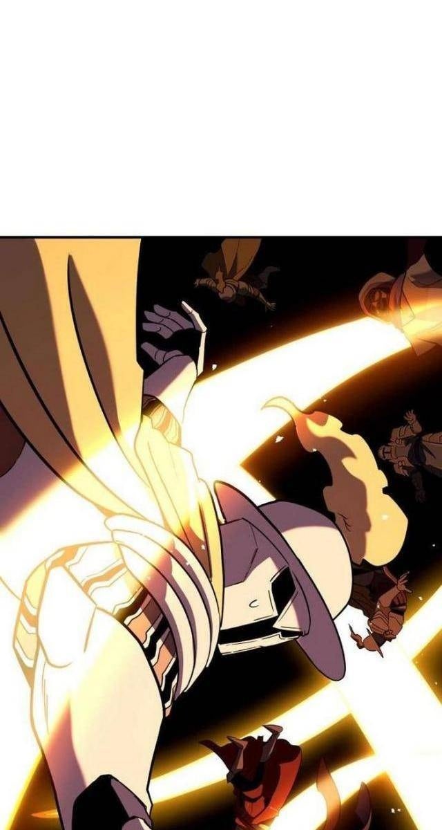 Cây Xẻng Xúc Được Mọi Thứ - Page 5