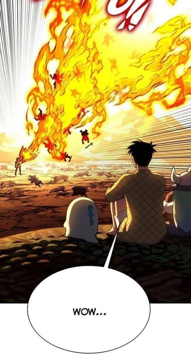 Cây Xẻng Xúc Được Mọi Thứ - Page 29