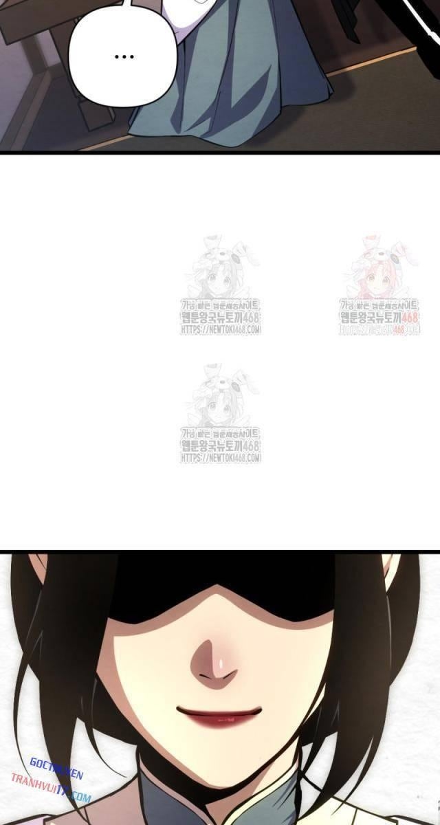 Lãng Nhân Bất Tử - Page 54