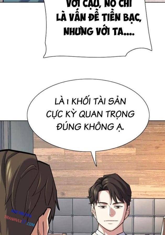 Tiểu Thiếu Gia Gia Tộc Tài Phiệt - Page 133