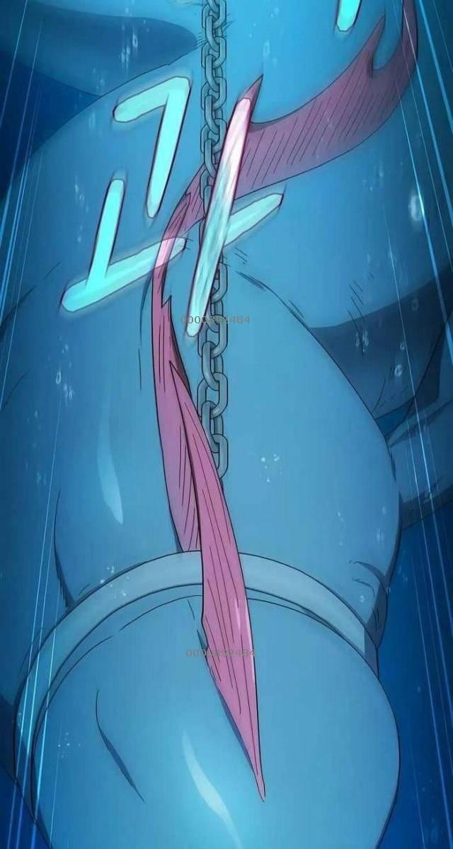 Nền Văn Minh Nebula - Page 10