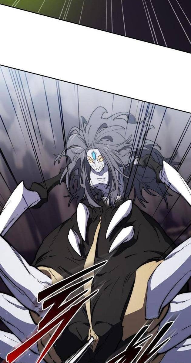 Hầm Ngục Mạnh Nhất - Page 52