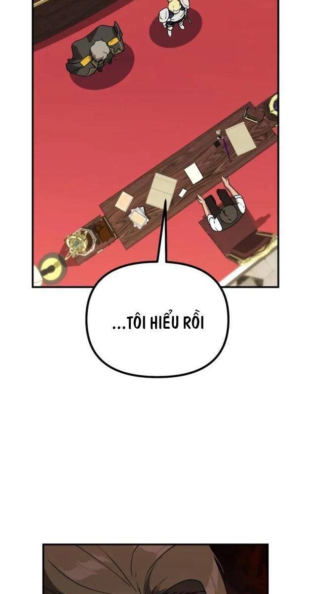 Nhập Vai Phản Diện Mắt Cáo Hoàn Hảo - Page 84