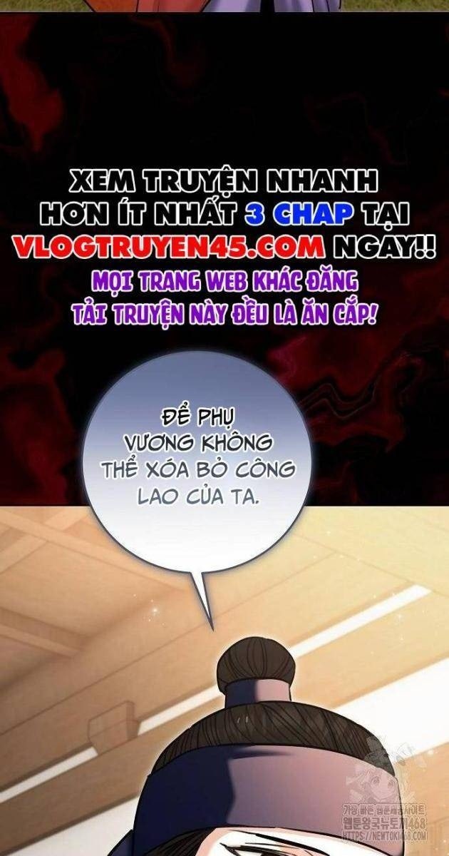 Ánh Hào Quang Của Diễn Viên Thiên Tài - Page 64