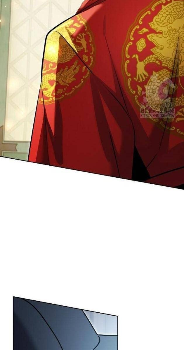 Ánh Hào Quang Của Diễn Viên Thiên Tài - Page 16