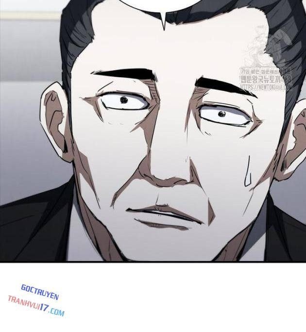 Cá Mập Wyvern - Page 113