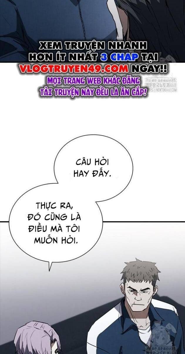 Cá Mập Wyvern - Page 14