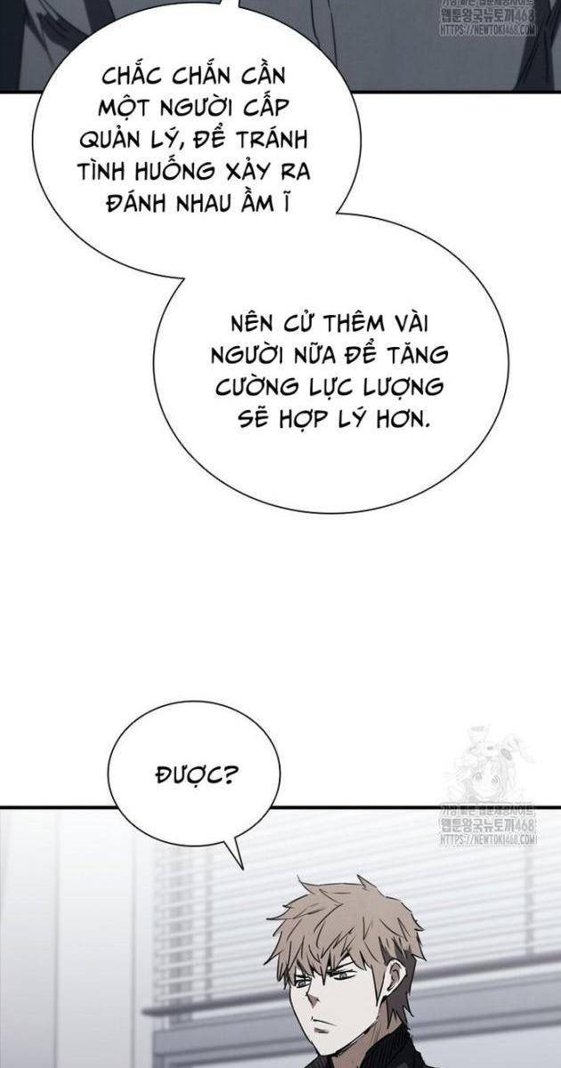 Cá Mập Wyvern - Page 79