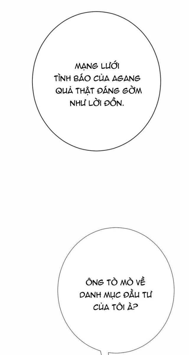 Lừa Đảo Bằng Giọng Nói Làm Đảo Lộn Cuộc Sống Của Bạn - Page 33