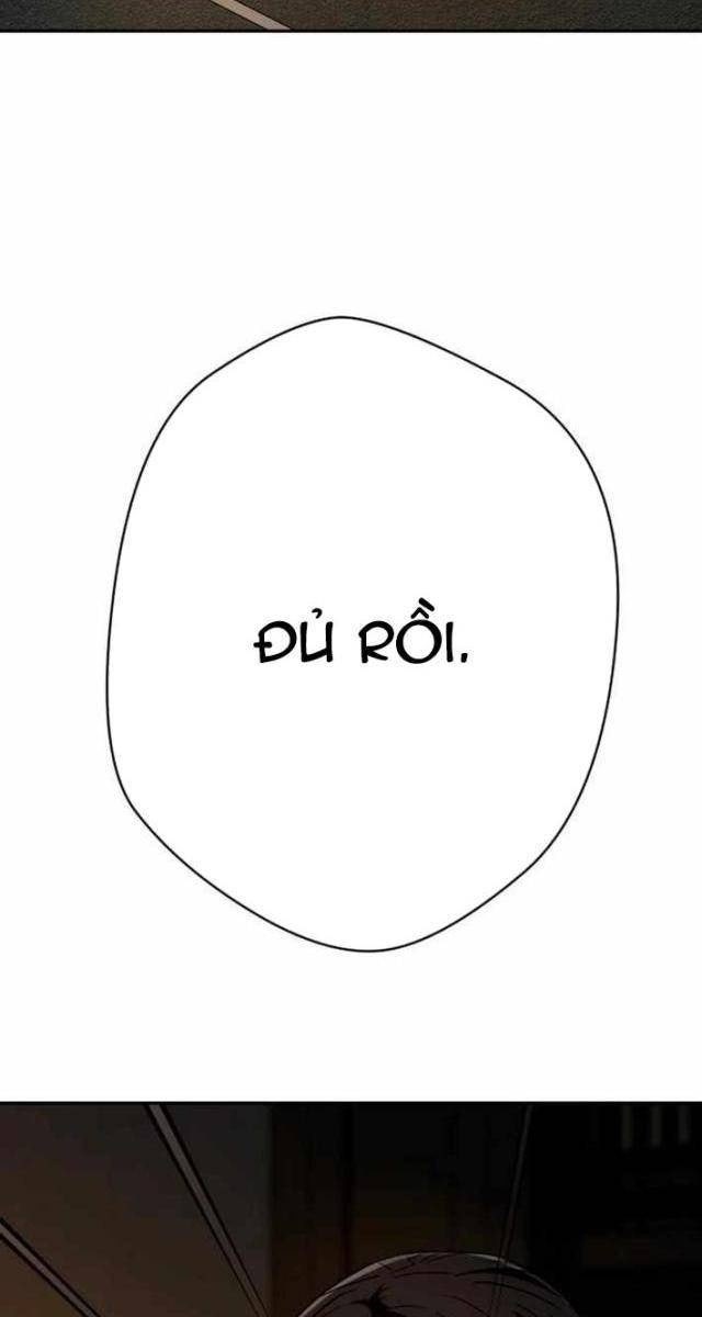 Lừa Đảo Bằng Giọng Nói Làm Đảo Lộn Cuộc Sống Của Bạn - Page 18