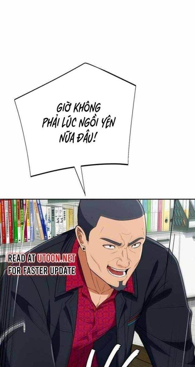 Lừa Đảo Bằng Giọng Nói Làm Đảo Lộn Cuộc Sống Của Bạn - Page 25