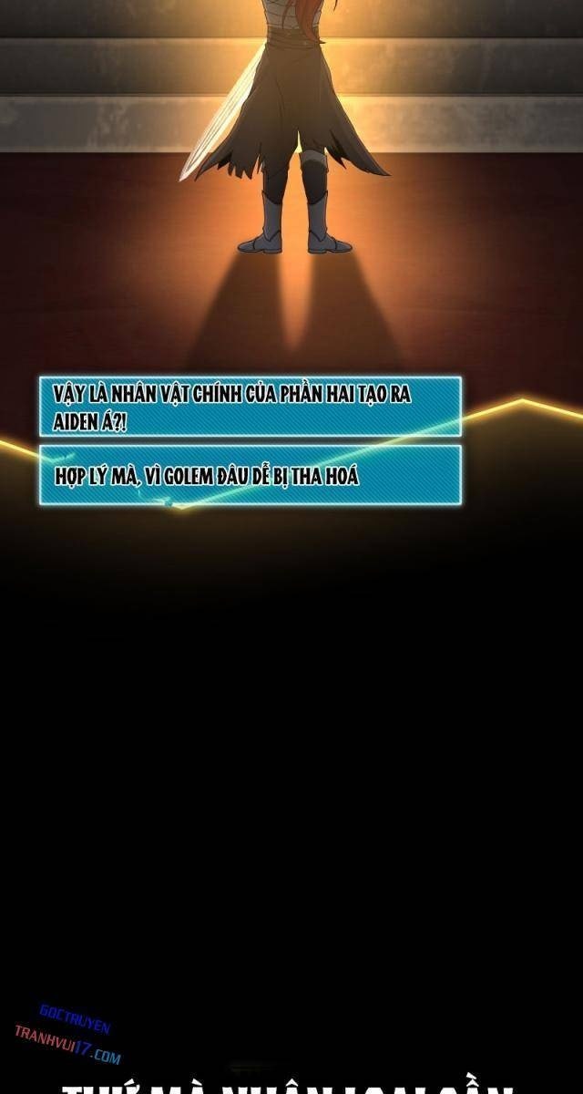 Streamer Game Thiên Tài Bị Ma Ám - Page 132