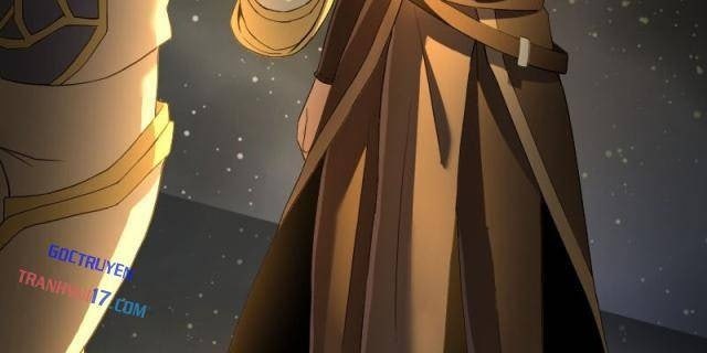 Streamer Game Thiên Tài Bị Ma Ám - Page 79