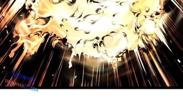 Sát Thần Tu La - Page 136