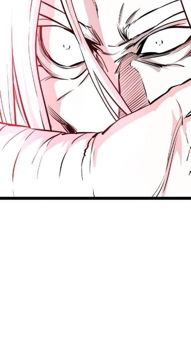 Sát Thần Tu La - Page 138