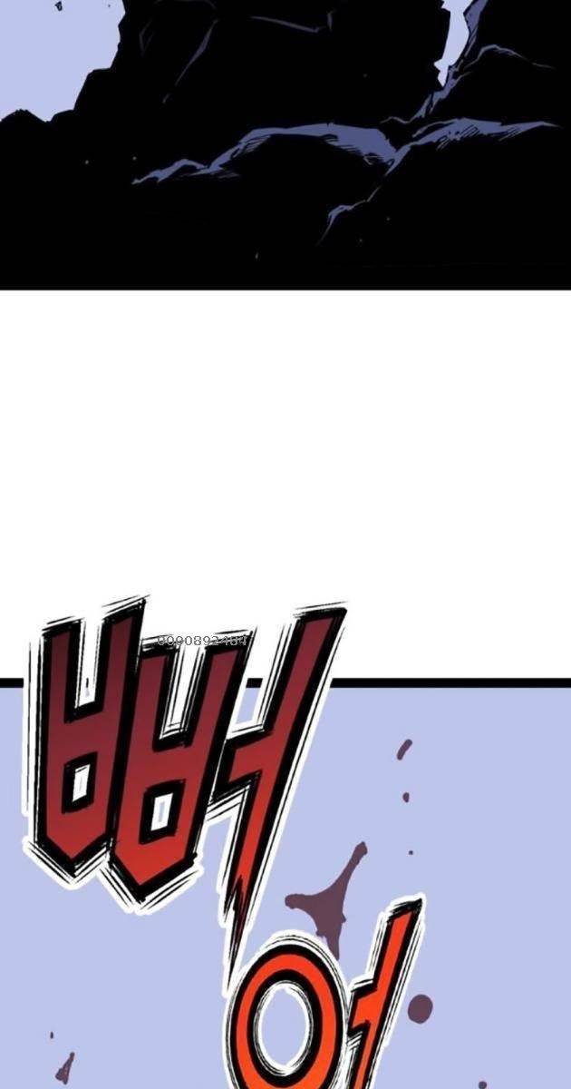 Sát Thần Tu La - Page 180