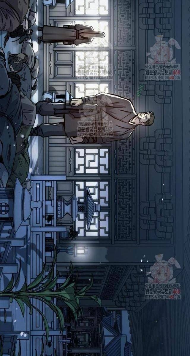 Tuyệt Thế Quân Lâm - Page 146