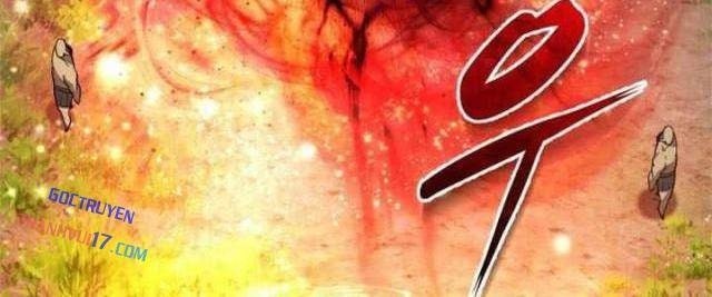 Trên Thế Giới Không Có Chiến Binh Xấu - Page 23