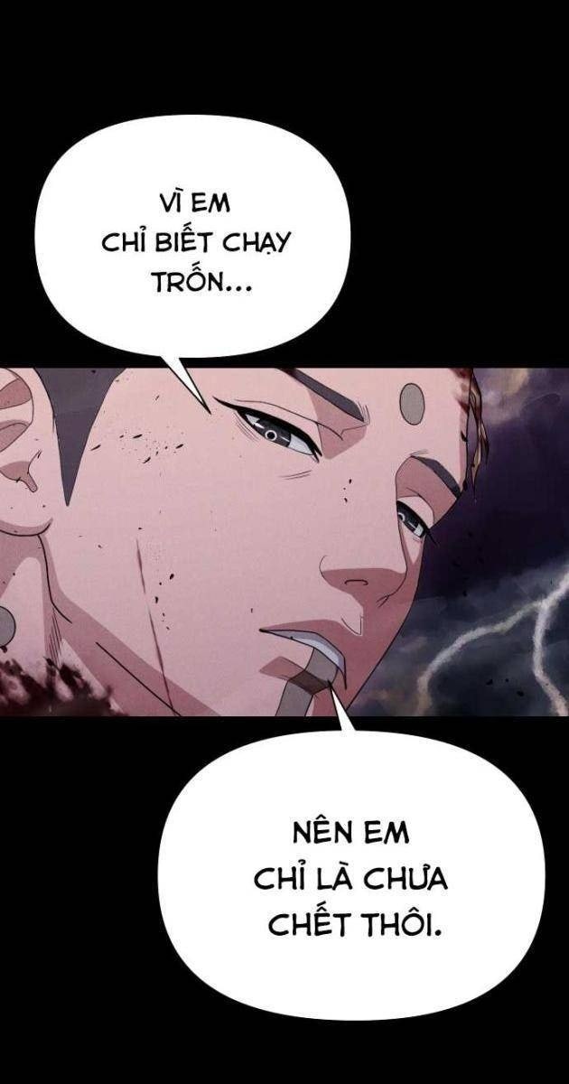 Khuyết Nhân - Page 134