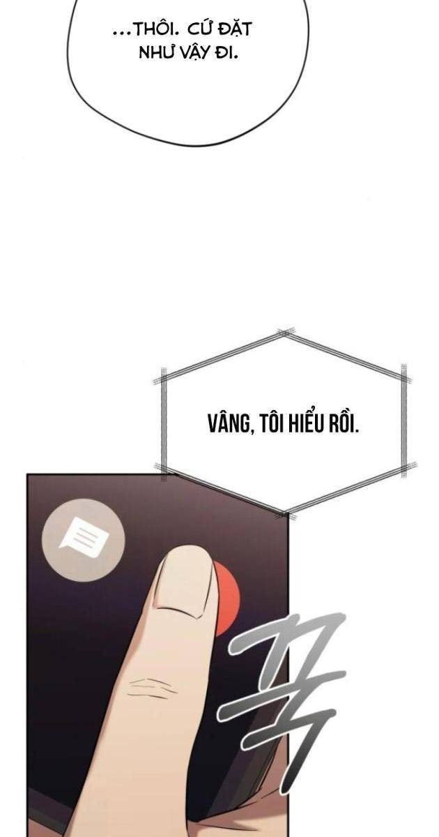 Thiên Ma Bấm Huyệt - Page 82