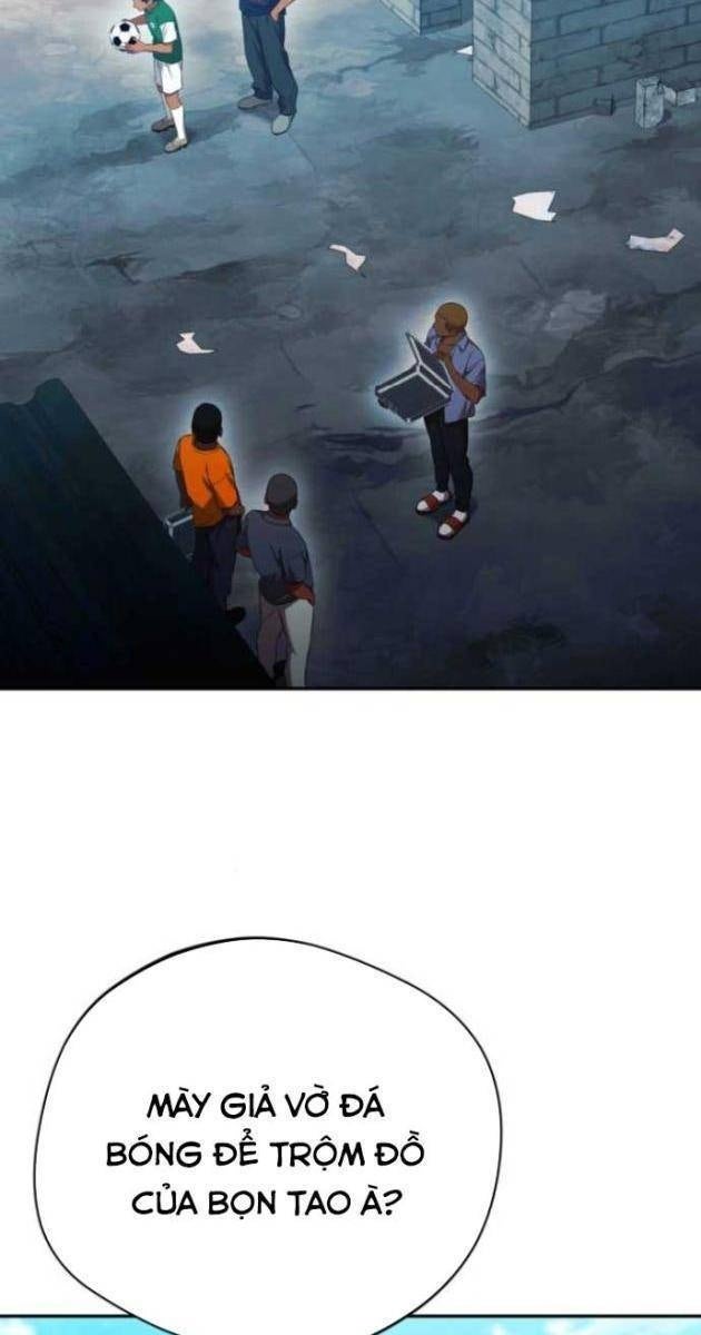 Thiên Ma Bấm Huyệt - Page 82