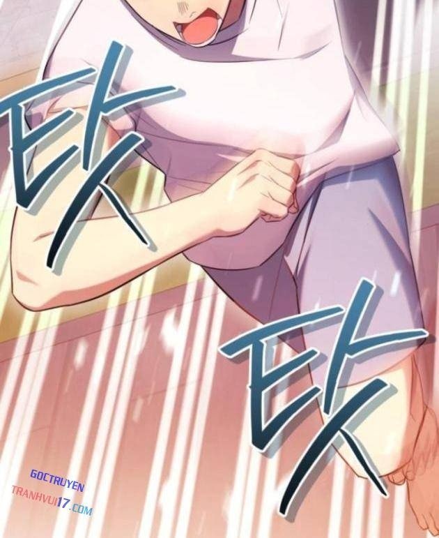 Thiên Ma Bấm Huyệt - Page 104