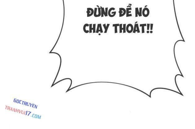 Đứa Con Báo Thù - Page 170