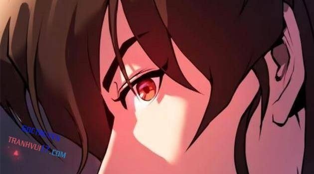 Ma Đạo Luân Hồi Ký - Page 136