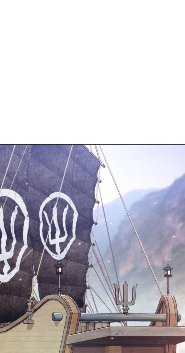 Ma Đạo Luân Hồi Ký - Page 69