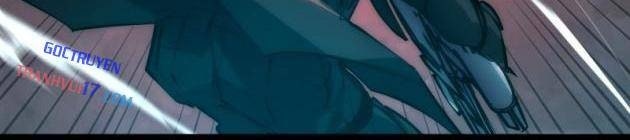 Cột Sống Đỏ - Page 18