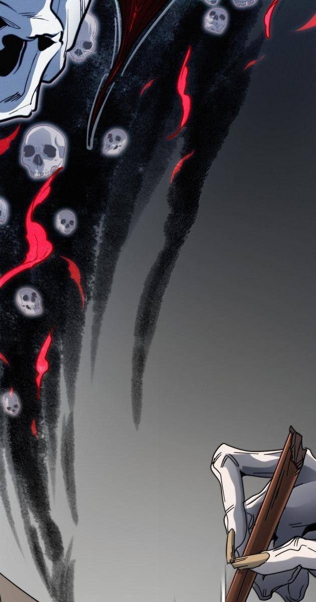 Sức Mạnh Của Ác Thần - Page 87