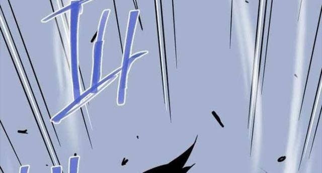 Kẻ Mạnh Nhất Lịch Sử - Page 47