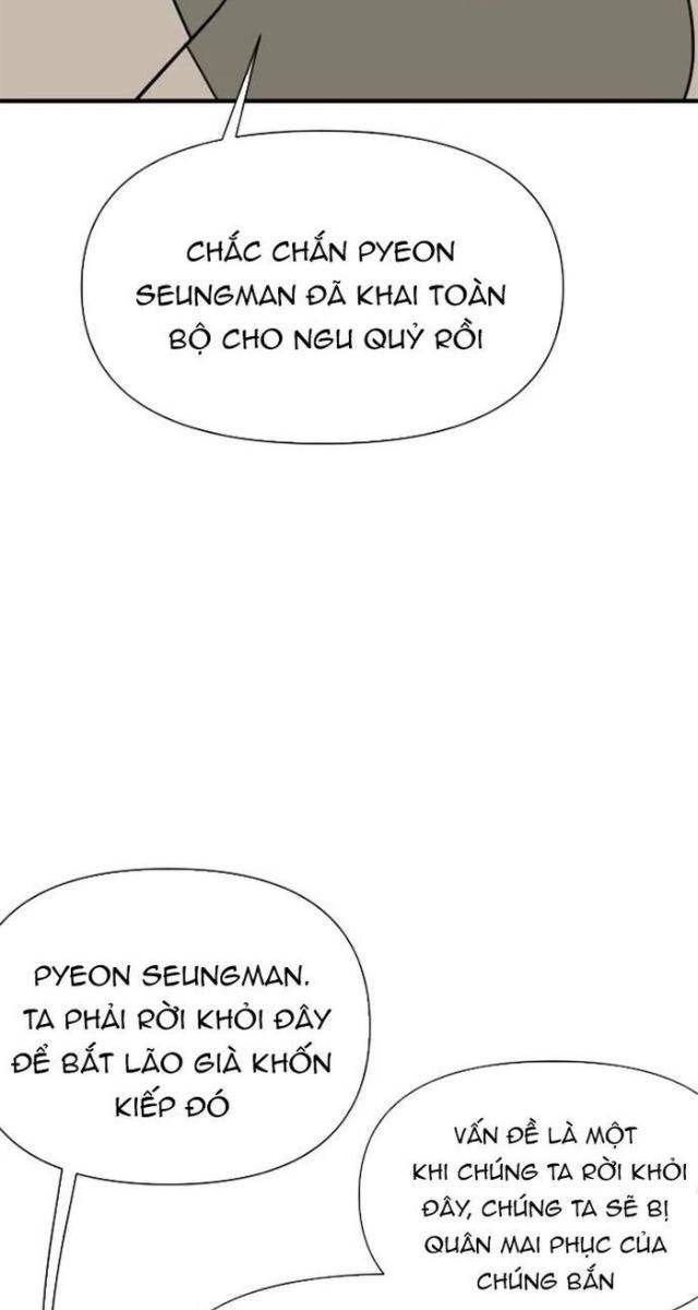 Kẻ Mạnh Nhất Lịch Sử - Page 63