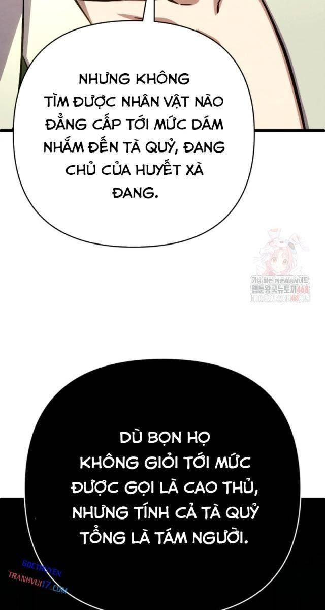 Lãng Nhân Bất Tử - Page 93