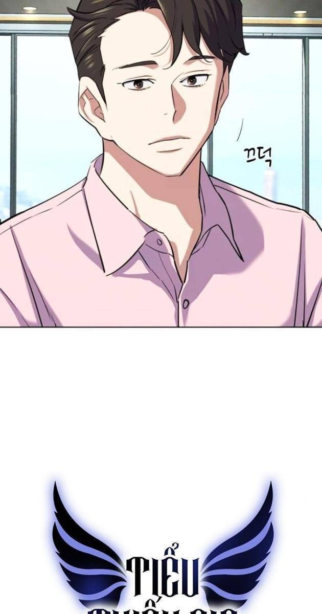 Tiểu Thiếu Gia Gia Tộc Tài Phiệt - Page 67