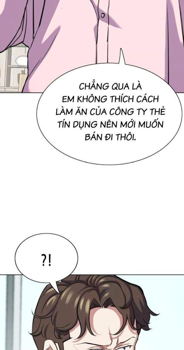 Tiểu Thiếu Gia Gia Tộc Tài Phiệt - Page 104