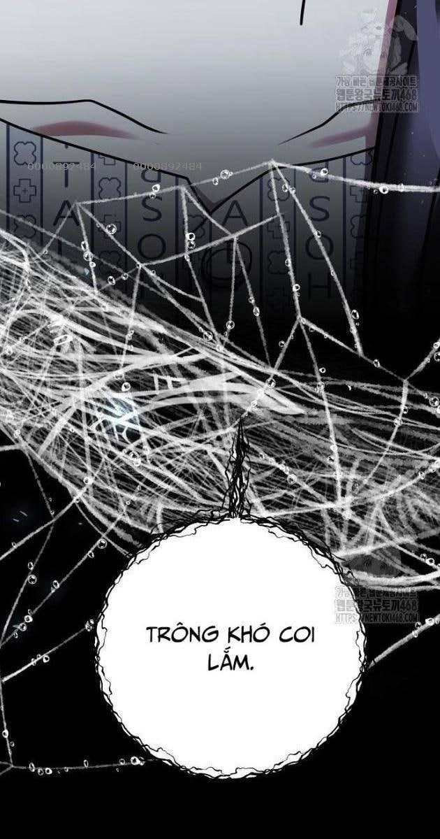 Ánh Hào Quang Của Diễn Viên Thiên Tài - Page 158