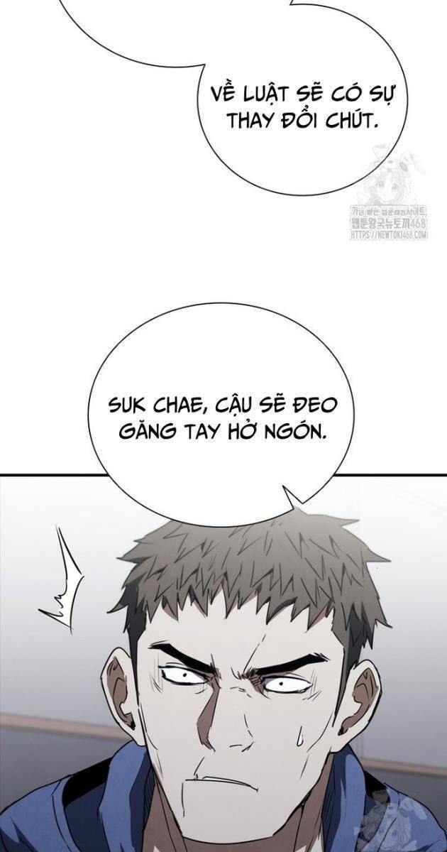 Cá Mập Wyvern - Page 135