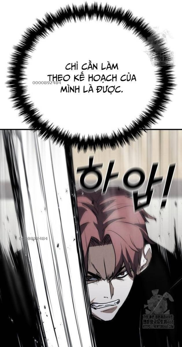 Cá Mập Wyvern - Page 50