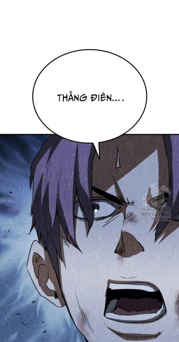 Cá Mập Wyvern - Page 111