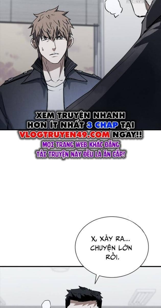 Cá Mập Wyvern - Page 126