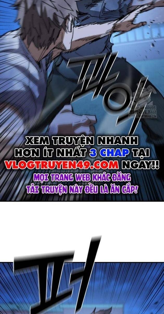 Cá Mập Wyvern - Page 119