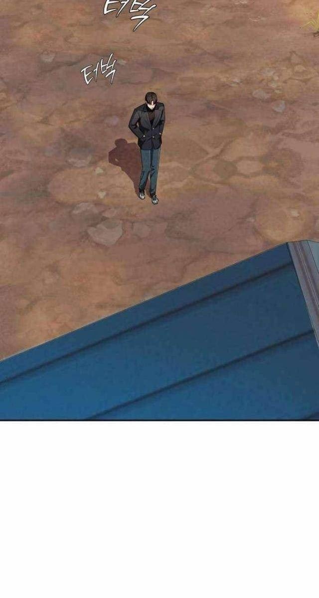 Lừa Đảo Bằng Giọng Nói Làm Đảo Lộn Cuộc Sống Của Bạn - Page 57