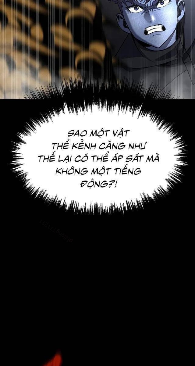 Người Chơi Thiết Thụ - Page 17