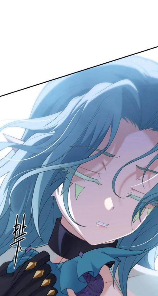 Thuật Sĩ Luyện Kim Tà Ác Không Giải Quyết Được Vật Thí Nghiệm Của Mình - Page 15