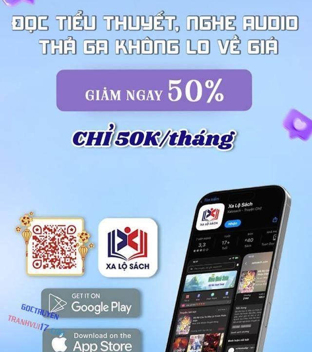 Thuật Sĩ Luyện Kim Tà Ác Không Giải Quyết Được Vật Thí Nghiệm Của Mình - Page 60