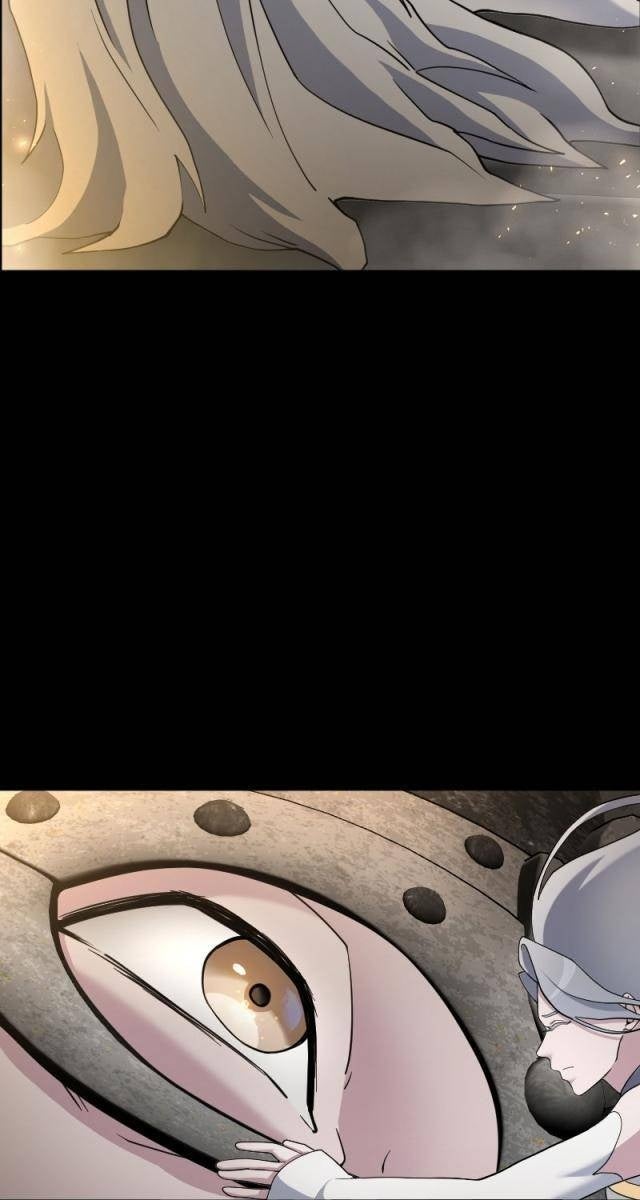 Streamer Game Thiên Tài Bị Ma Ám - Page 58