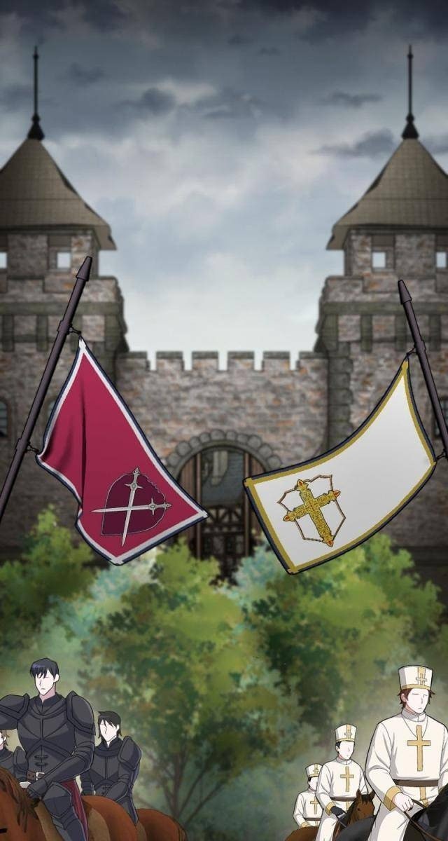 Streamer Game Thiên Tài Bị Ma Ám - Page 36